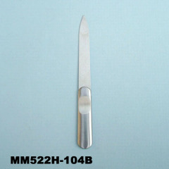 MANICURE SET style 54