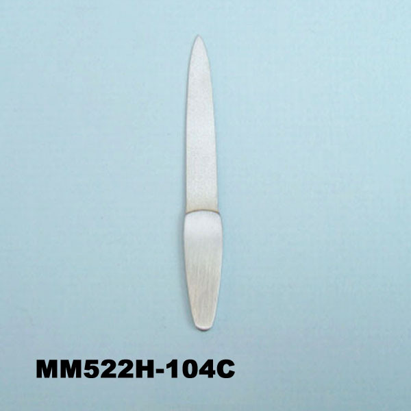 MANICURE SET style 55