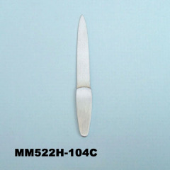 MANICURE SET style 55
