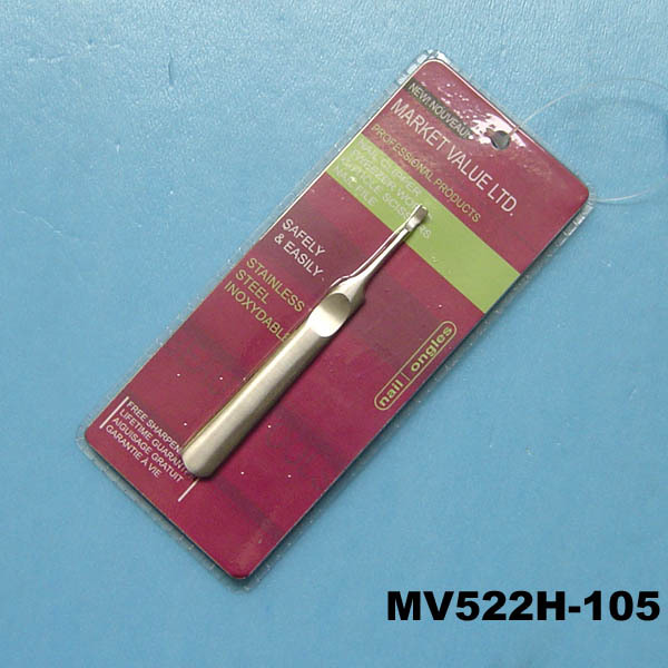 MANICURE SET style 56