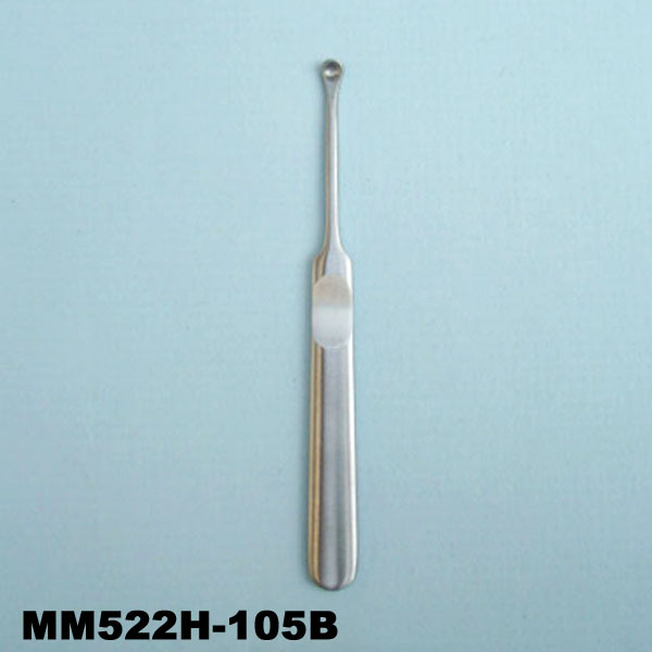 MANICURE SET style 57