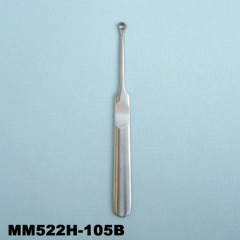 MANICURE SET style 57