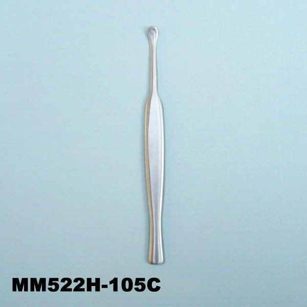 MANICURE SET style 58