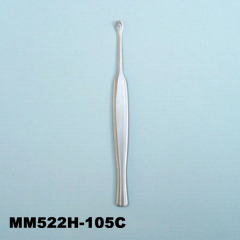 MANICURE SET style 58