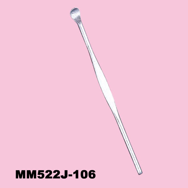 MANICURE TOOL
