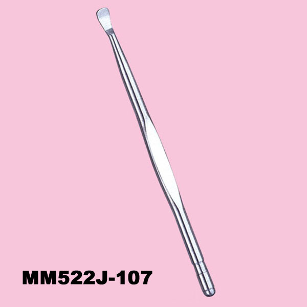 MANICURE TOOL style 2