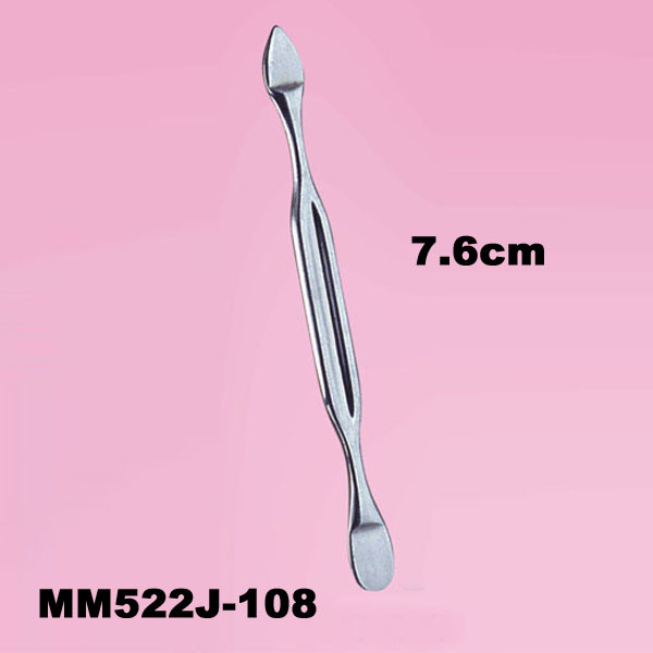 MANICURE TOOL style 3