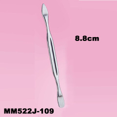 MANICURE TOOL style 4