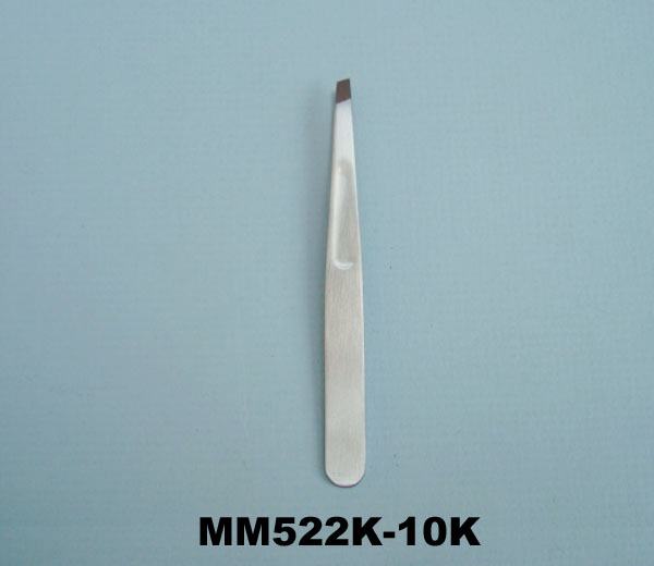 EYEBROW TWEEZER style 42