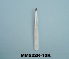 EYEBROW TWEEZER style 42