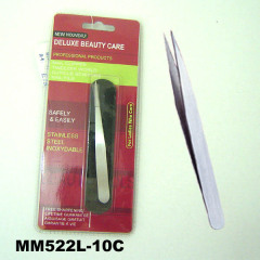 EYEBROW TWEEZER style 44