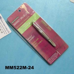 EYEBROW TWEEZER style 48