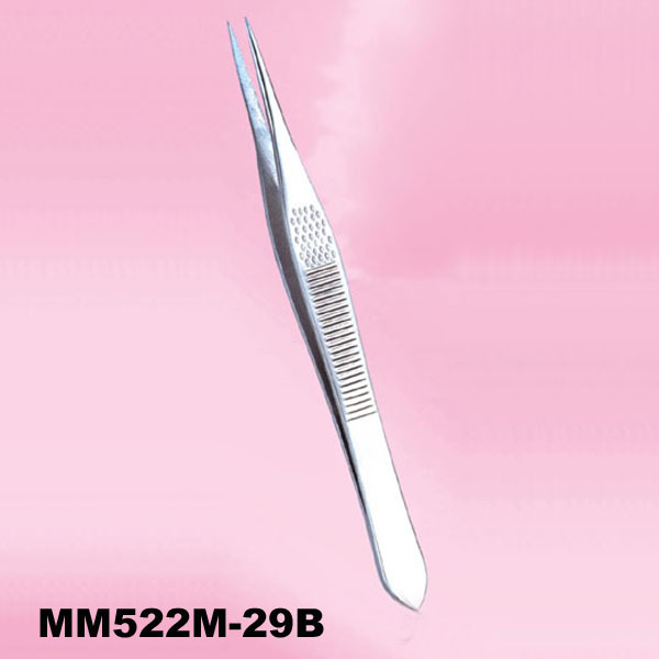 EYEBROW TWEEZER style 53