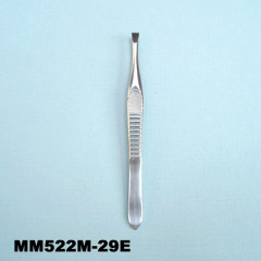 EYEBROW TWEEZER style 55