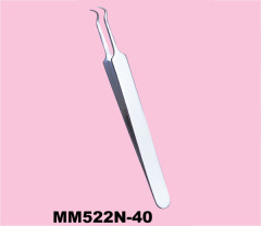 EYEBROW TWEEZER style 59