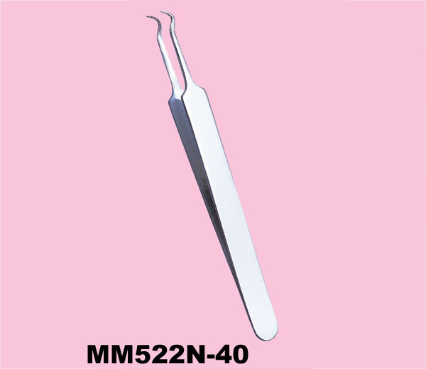 EYEBROW TWEEZER style 59