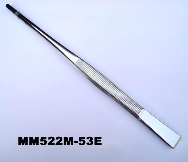 EYEBROW TWEEZER style 63