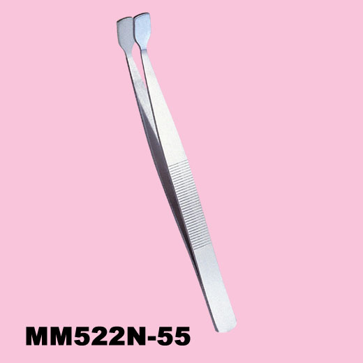 EYEBROW TWEEZER style 66