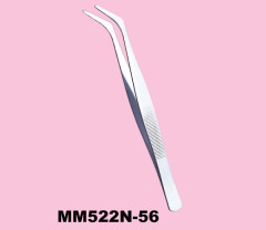 EYEBROW TWEEZER style 67