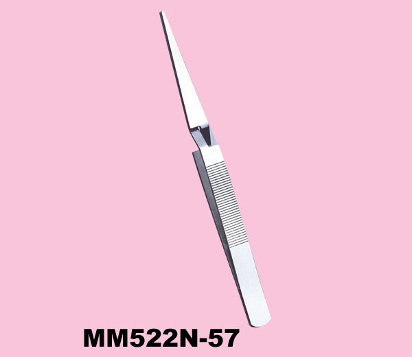 EYEBROW TWEEZER style 69