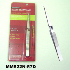 EYEBROW TWEEZER style 70