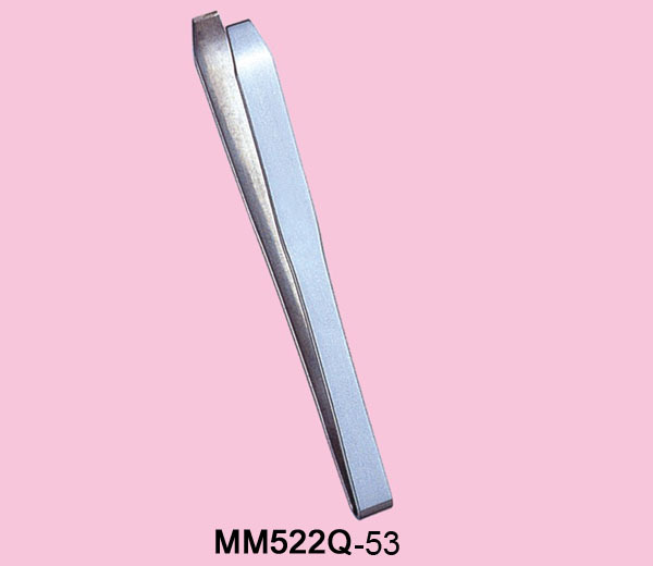 EYEBROW TWEEZER style 73