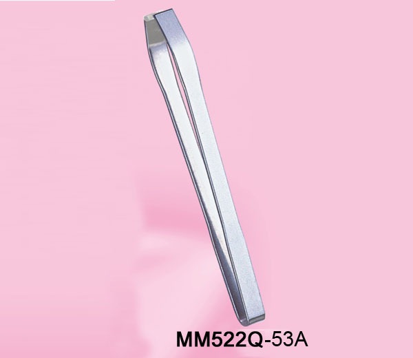 EYEBROW TWEEZER style 74