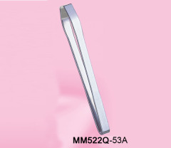EYEBROW TWEEZER style 74
