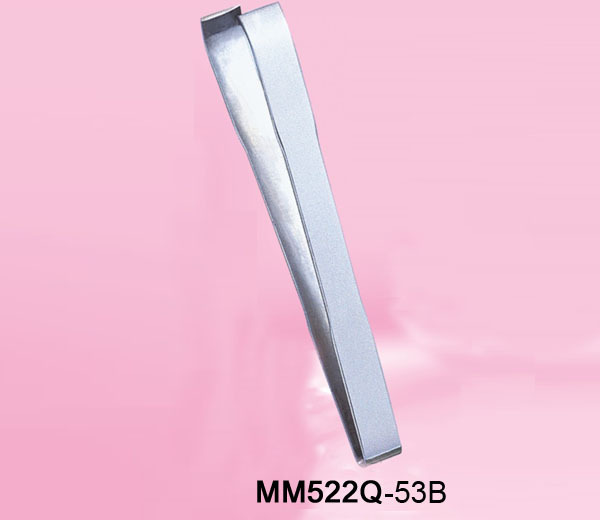 EYEBROW TWEEZER style 75