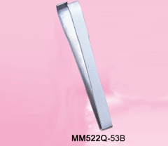 EYEBROW TWEEZER style 75