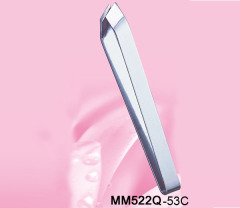 EYEBROW TWEEZER style 76