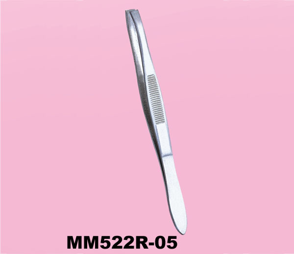 EYEBROW TWEEZER style 82