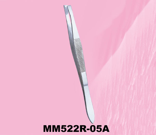 EYEBROW TWEEZER style 83