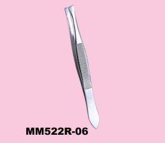 EYEBROW TWEEZER style 84