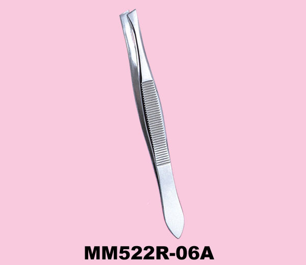 EYEBROW TWEEZER style 85
