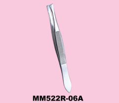 EYEBROW TWEEZER style 85