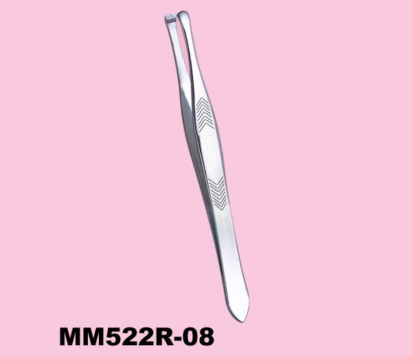 EYEBROW TWEEZER style 87