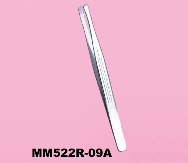 EYEBROW TWEEZER style 88