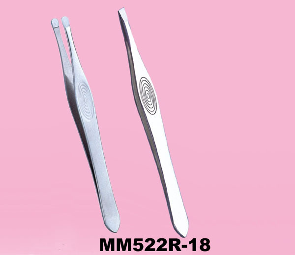 EYEBROW TWEEZER style 95