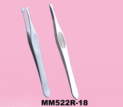 EYEBROW TWEEZER style 95