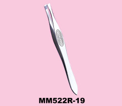 EYEBROW TWEEZER style 96