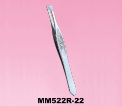 EYEBROW TWEEZER style 98