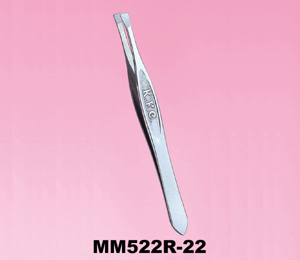 EYEBROW TWEEZER style 98