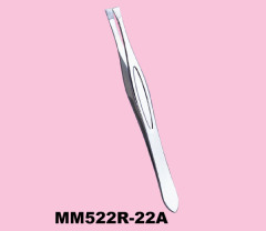 EYEBROW TWEEZER style 99