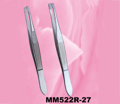 EYEBROW TWEEZER style 102