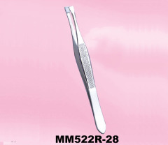 EYEBROW TWEEZER style 103