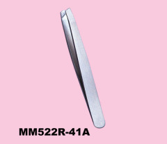 EYEBROW TWEEZER style 105