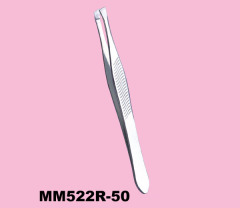 EYEBROW TWEEZER style 109