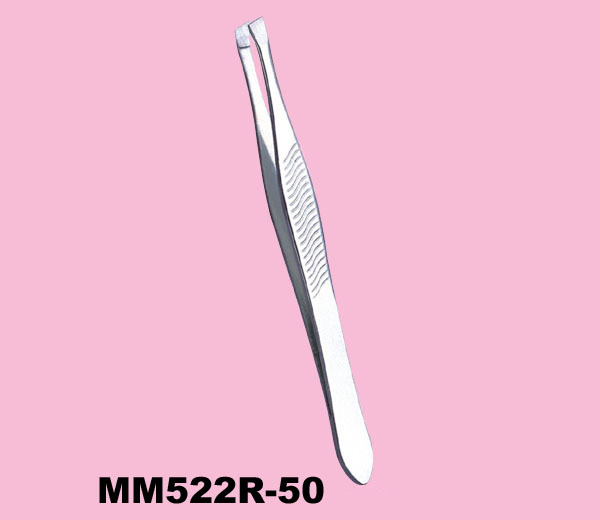 EYEBROW TWEEZER style 109
