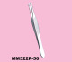 EYEBROW TWEEZER style 109